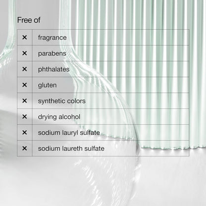 Clinique Take The Day Off Charcoal Cleansing Balm Makeup Remover | Dissolves Makeup and Sunscreen