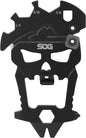 SOG MACV Tool/Clam Pack