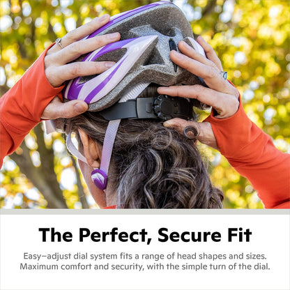 Schwinn Thrasher Adult Micro Bicycle Black/Grey Helmet Adult