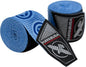 Hayabusa Marvel Hero Elite Mexican Style Boxing Hand Wraps for Men & Women