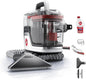 Hoover CleanSlate Carpet & Upholstery Spot Cleaner, Stain Remover, Portable, FH14000V, White