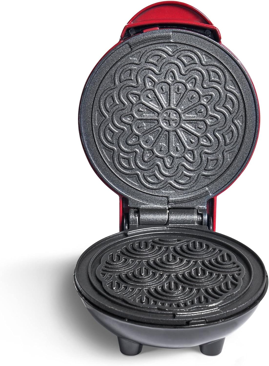 Dash Mini Pizzelle Maker