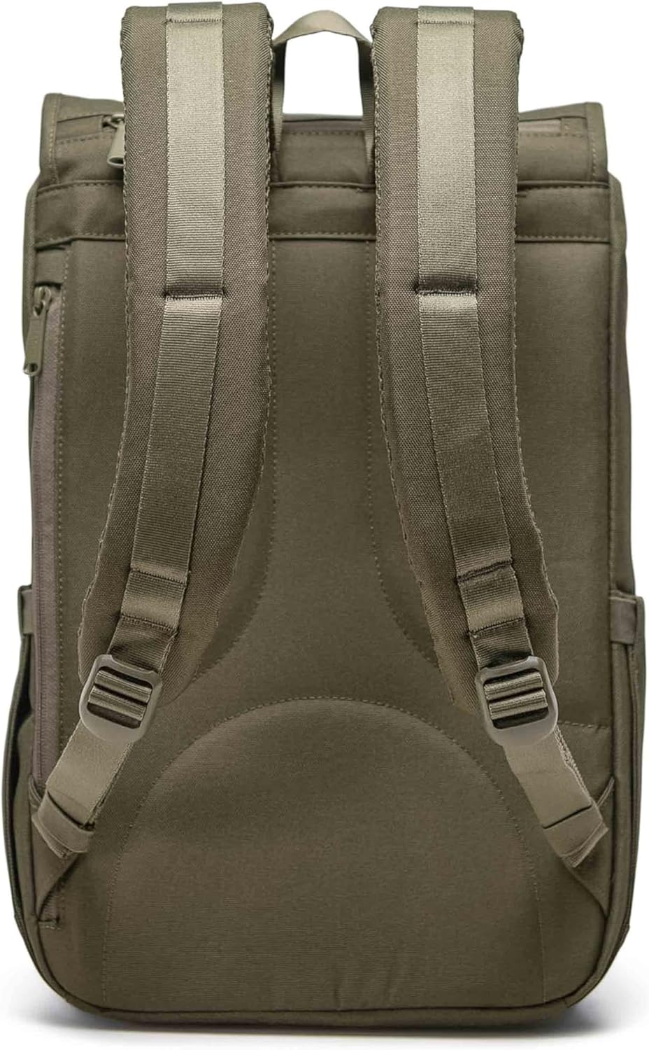 Herschel unisex-adult Little America MidBackpack