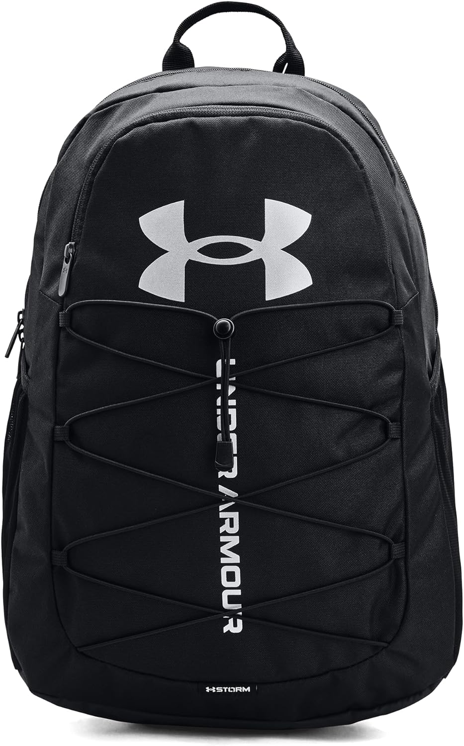Under Armour unisex-adult Hustle Sport BackpackBackpack