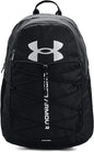 Under Armour unisex-adult Hustle Sport BackpackBackpack