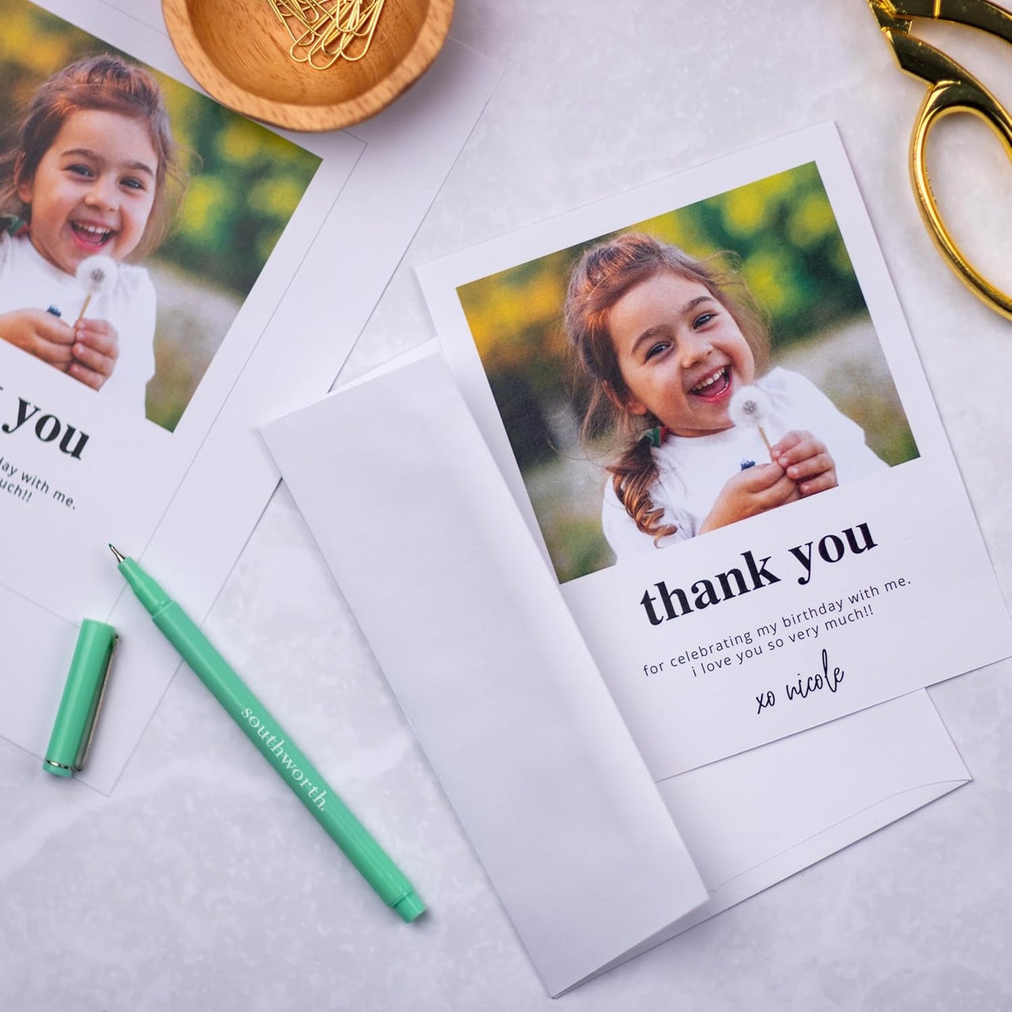 Neenah Coverstock, Bright White, 325 Sheets, 65 lb/176 gsm, 96 Brightness, 8.5" x 11" - MORE SHEETS! (91632), Ream
