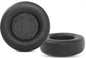 DowiTech Thickened Protein Lether Headphone Replacement Ear Pads Cushions Headset Earpads Compatible with Corsair Virtuoso RGB Wireless SE Gaming Headset