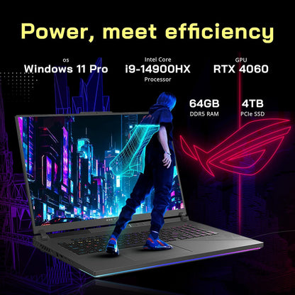 ASUS TUF Gaming A15 Gaming Laptop, 15.6” 144Hz FHD Display, AMD Ryzen™ 5 7535HS Processor, GeForce RTX 2050, 8GB DDR5 RAM, 512GB PCIe SSD Gen 4, Wi-Fi 6, Windows 11, FA506NF-AS51-CA