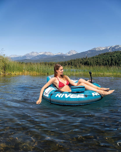 Intex Inflatable Pool and Lake Floats – Inflatable Rafts, Loungers & Ride-Ons