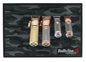 BaBylissPRO Magnetic Strip Rubber Barber Mat