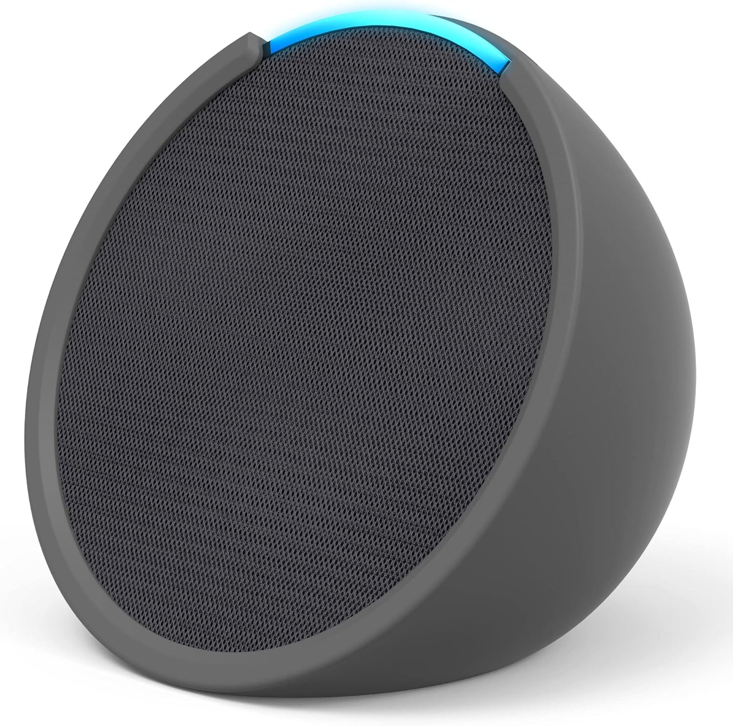 Made For Amazon Sleeve for Echo Pop (2023 Release)
