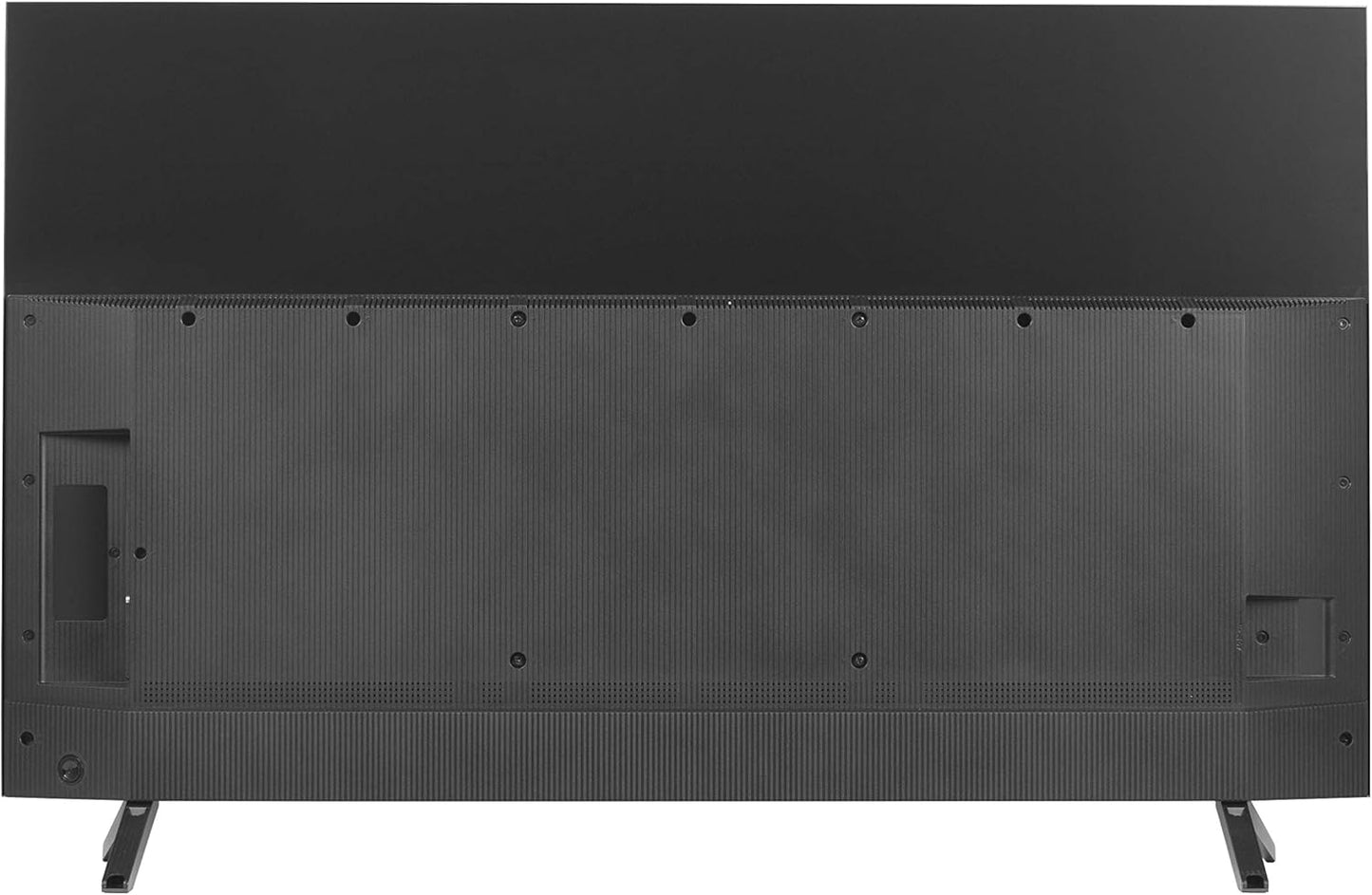 TCL 55-Inch QM6K Series QLED 4K Smart QD-Mini LED TV with Google TV (2025 Model) New Halo Control System, LD500 Precise Dimming Series, High Contrast HVA Panel, 144Hz Native Panel Refresh Rate