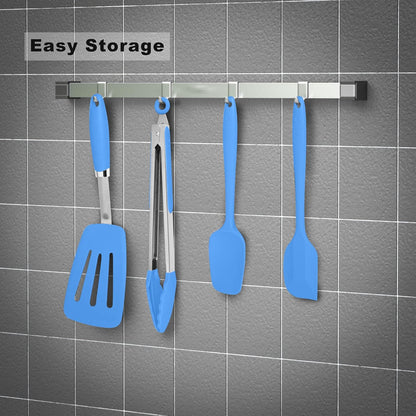 Purilite Select Silicone Spatula