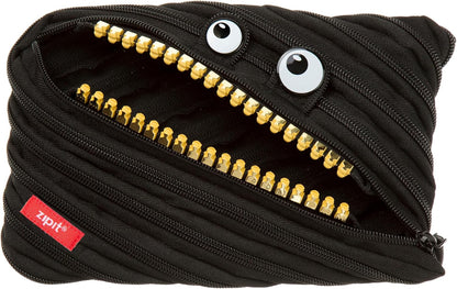 ZIPIT Grillz Pencil Case