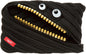 ZIPIT Grillz Pencil Case