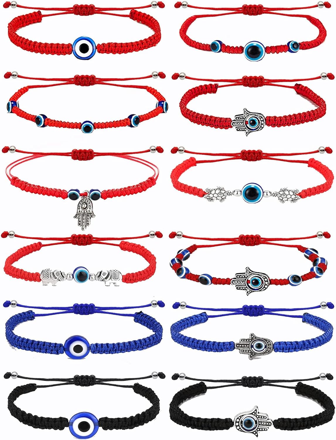 Boho Choker Necklace for Women Leather Long Pendant Necklace Western Layered Necklace Western Jewelry Country Concert Outfits Accessories