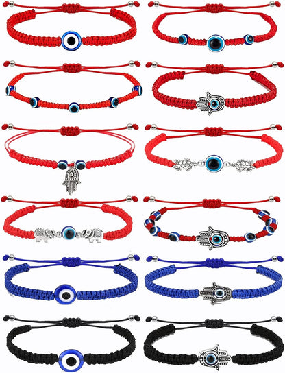 Boho Choker Necklace for Women Leather Long Pendant Necklace Western Layered Necklace Western Jewelry Country Concert Outfits Accessories