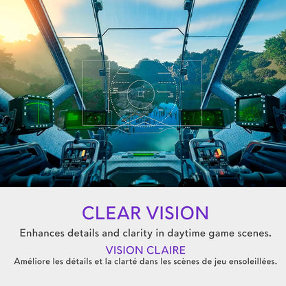 Alienware 25 Gaming Monitor AW2523HF 24.5" IPS LED Full HD (1920 × 1080) 360Hz Display - AMD FreeSync - VESA - Monitor (USB, HDMI) Height/Tilt/Swivel/Pivot Adjustability - Dark Side of The Moon