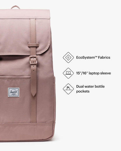 Herschel Supply Co. Herschel Retreat Backpack