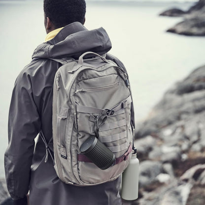 Beosound Explore Black Anthracite