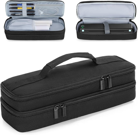 Purilite Select Compact Portable Printer Case
