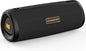 Monster S230 Portable Bluetooth Speaker, Speakers Bluetooth Wireless with 30W Loud Stereo Sound, Wireless Stereo Pairing, 24H Playtime, Bluetooth 6.0 Supports TF Card, AUX for Outdoor/Home/Party