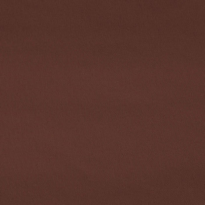 Amazon Basics Lightweight, Breathable Microfiber 4-Piece Bed Sheet Set with 14-Inch Deep Pockets, Full, Blush Pink, Solid