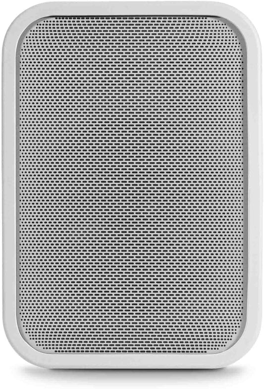 Bluesound Pulse Flex Skin - White