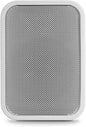 Bluesound Pulse Flex Skin - White