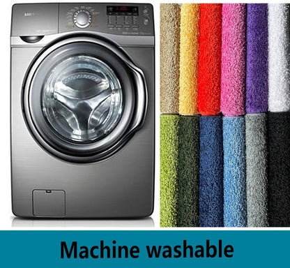 Daniel's Bath Beige 3PC Elite, Stander Size