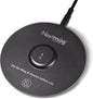 Smart Heated Mug Docking Coaster | Electric Beverage Warming Base