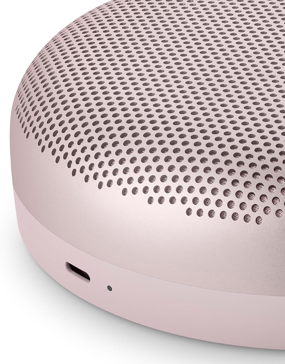 Purilite Select OmniWave Portable Bluetooth Speaker