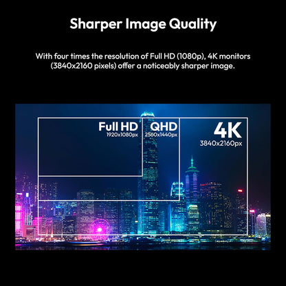 Pixio PX248 Wave 24 inch 200Hz Refresh Rate FHD 1080p Resolution Fast IPS Panel 1ms GTG Response Time Adaptive Sync Gaming Monitor with Adaptive Sync