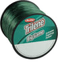 Trilene Big Game Green 0.014in | 0.35mm