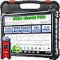 2026 New Autel MaxiSys Elite II Pro Scanner, 2 Yrs Update Programming Tool