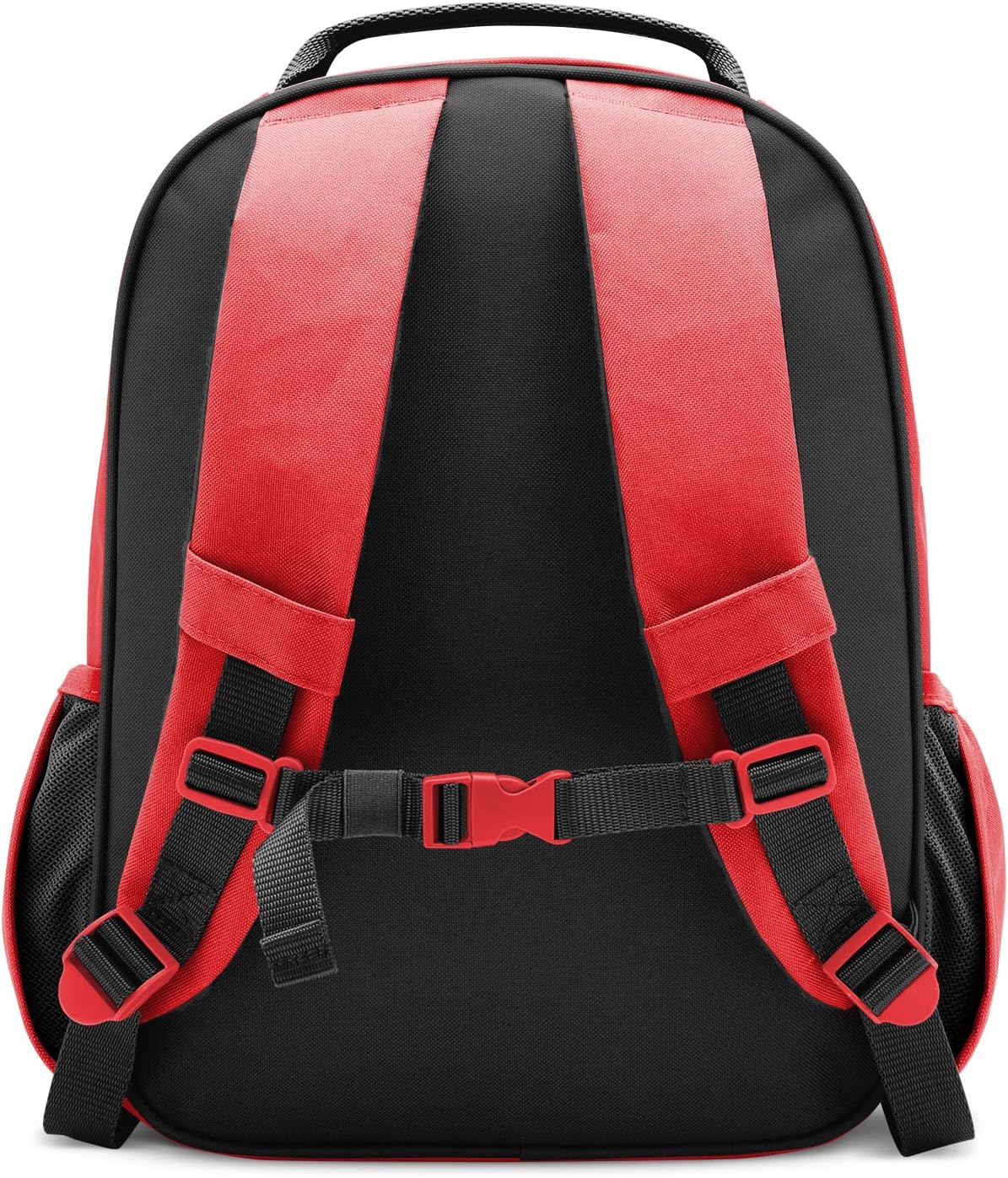 Simple Modern Kids Backpack for School Girls Boys | Toddler Elementary Backpack | Fletcher Collection