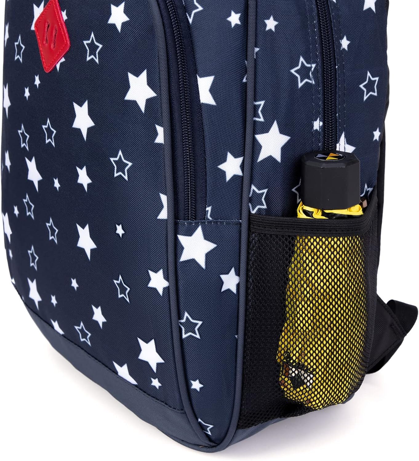 JinBeryl Kids Backpack for Toddler School Bag Small Size and Lightweight