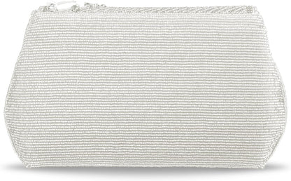 Aheli Indian Potli Bags Gift for Women Evening Bag Clutch Ethnic Bride Purse with Drawstring