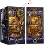 Purilite Select Book Nook Kit