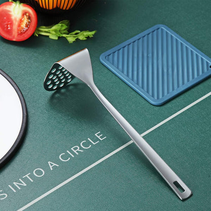 Stainless Steel Cooking Utensils Set, Berglander 13 Pieces Kitchen Utenisls Set, Kitchen Tools Set with Utensil Holder Non-Stick and Heat Resistant,Dishwasher Safe, Easy to Clean (13 Packs)