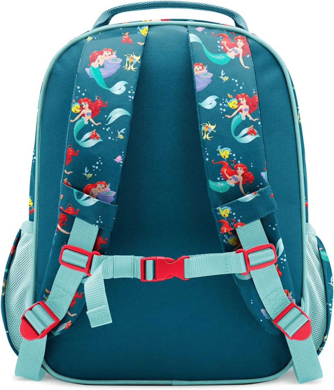 Simple Modern Kids Backpack for School Girls Boys | Toddler Elementary Backpack | Fletcher Collection