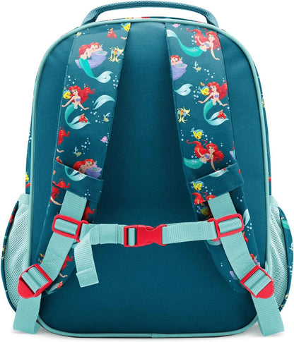 Simple Modern Kids Backpack for School Girls Boys | Toddler Elementary Backpack | Fletcher Collection