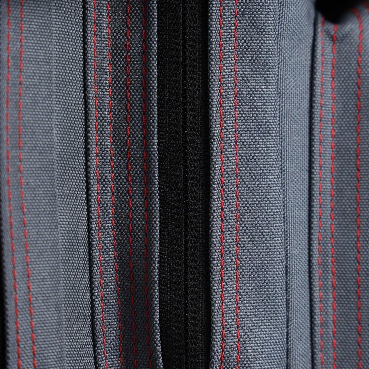 WOLFpak 25L BackPack