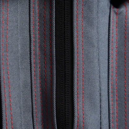 WOLFpak 25L BackPack