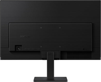 Samsung 27" FHD IPS 120Hz Gaming & Work Monitor