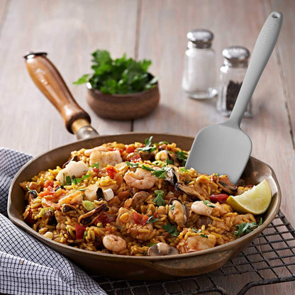 Purilite Select Silicone Spatula