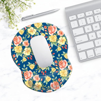 Purilite Select Ergonomic Mouse Pad