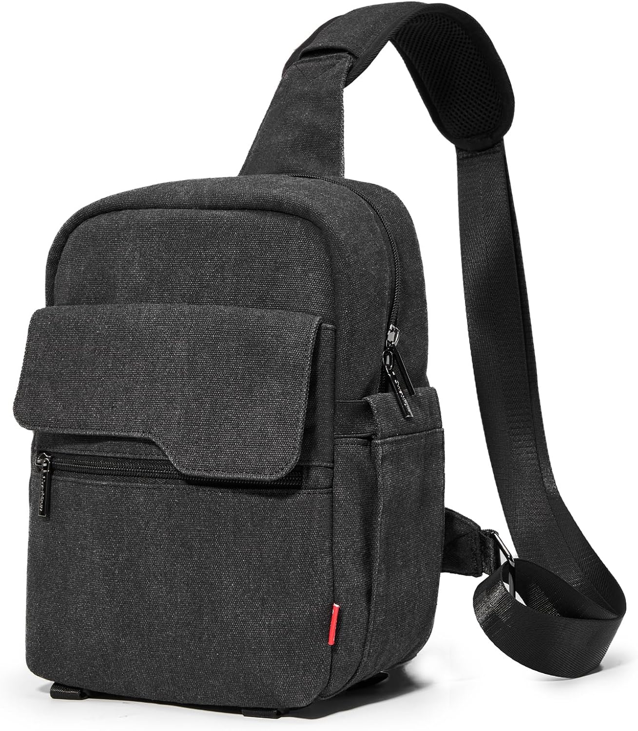 Purilite Select Camera Sling Bag