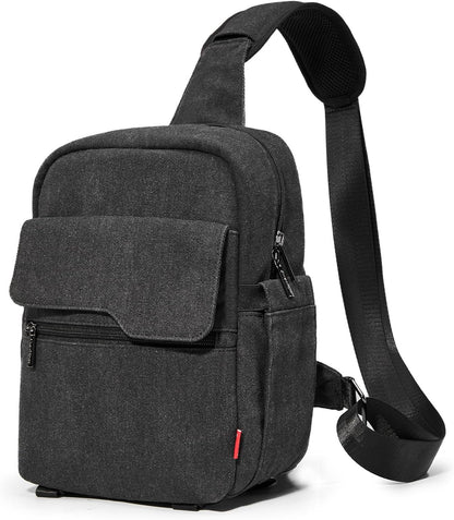 Purilite Select Camera Sling Bag