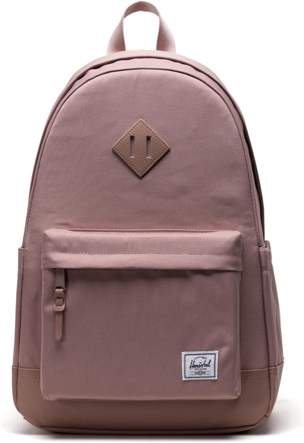 Herschel Supply Co. Heritage, One Size